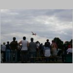 Flugtag _Lehrte_2010_097.jpg